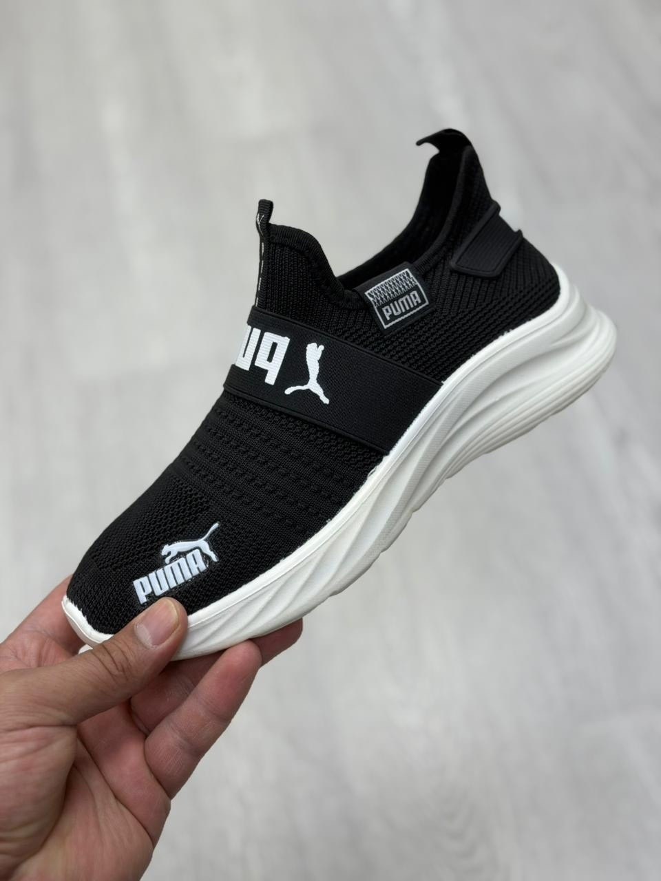 кроссовки,мужские кроссовки puma,кроссовки puma,кроссовки для мужчин,мужские кроссовки