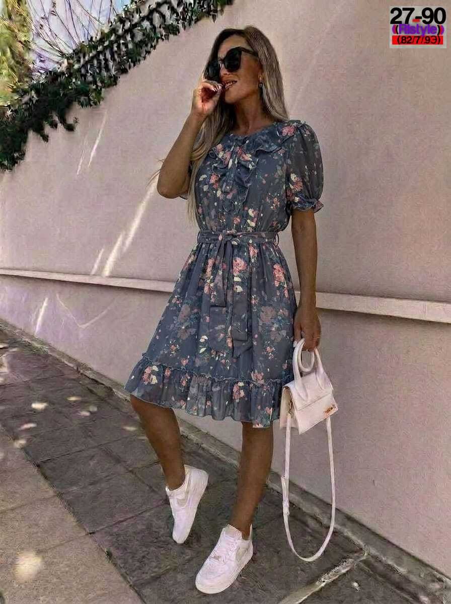 летнее платье,платье женские,платье женский летний,платье,платье стиль