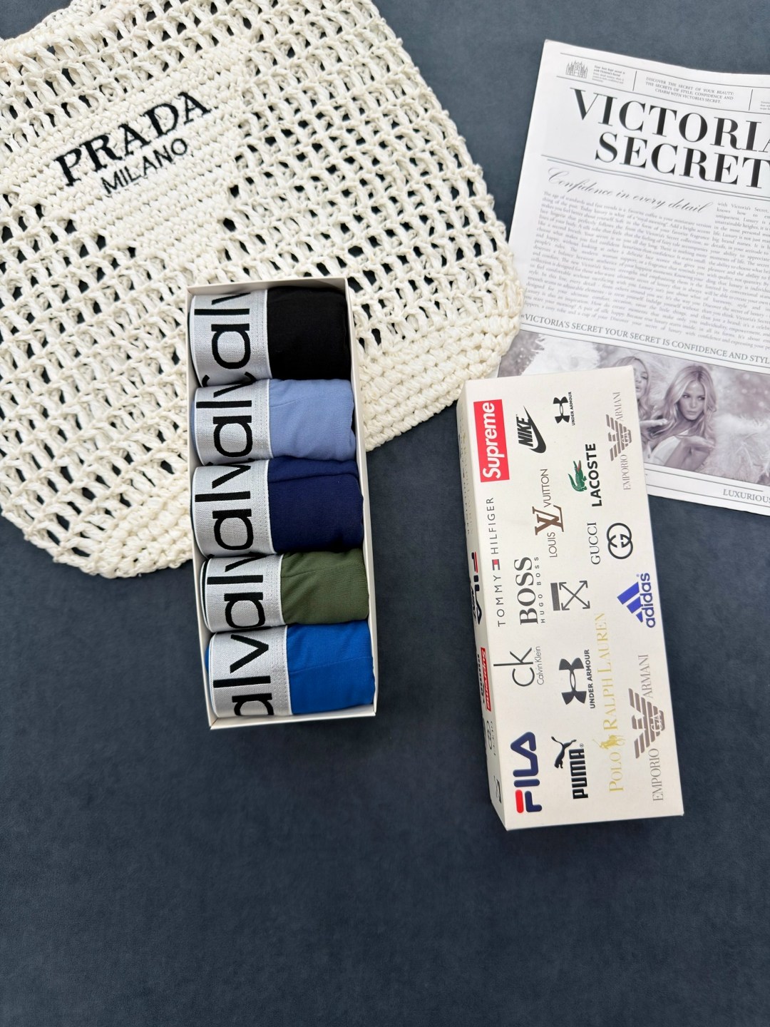 трусы calvin klein мужские,набор мужских трусов calvin klein,трусы calvin klein оригинал,мужские трусы calvin klein 3 штуки,трусы calvin klein набор