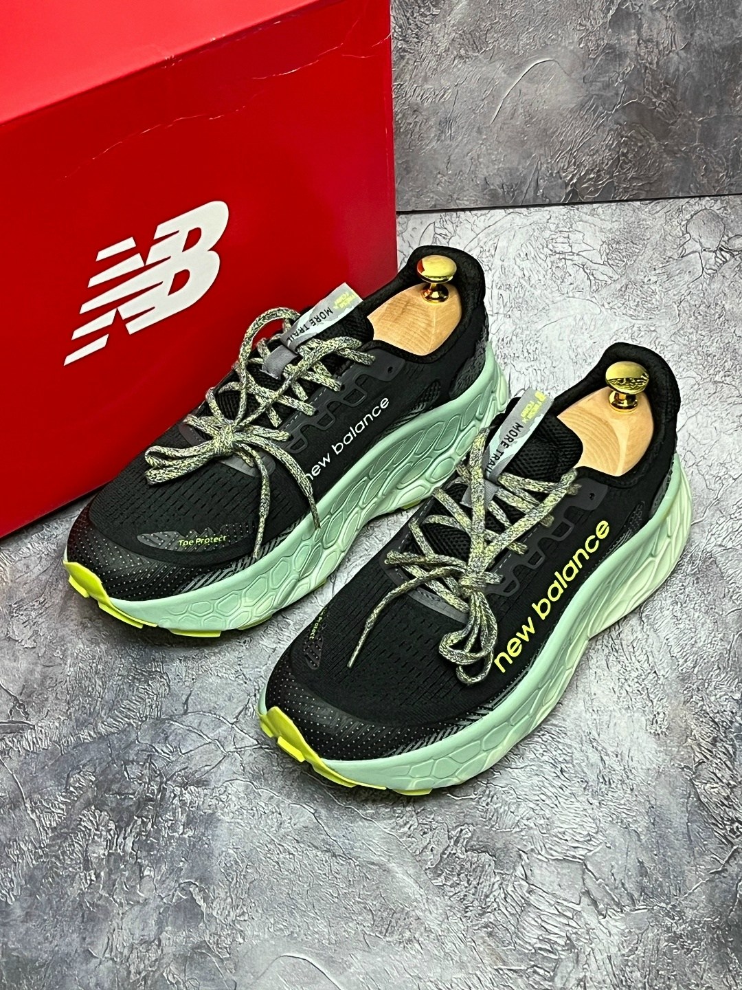 new balance fresh foam x more trail v 3,кроссовки new balance fresh foam,кроссовки new balance,кроссовки,кроссовки мужские new balance
