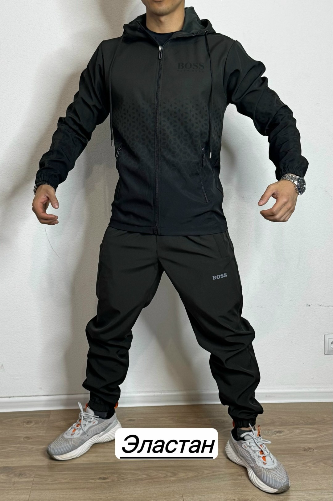 костюм спортивный мужской nike,мужской спортивный костюм,спортивный костюм найк мужской,спортивные костюмы мужские из винстопера,спортивный костюм мужской спортивный костюм