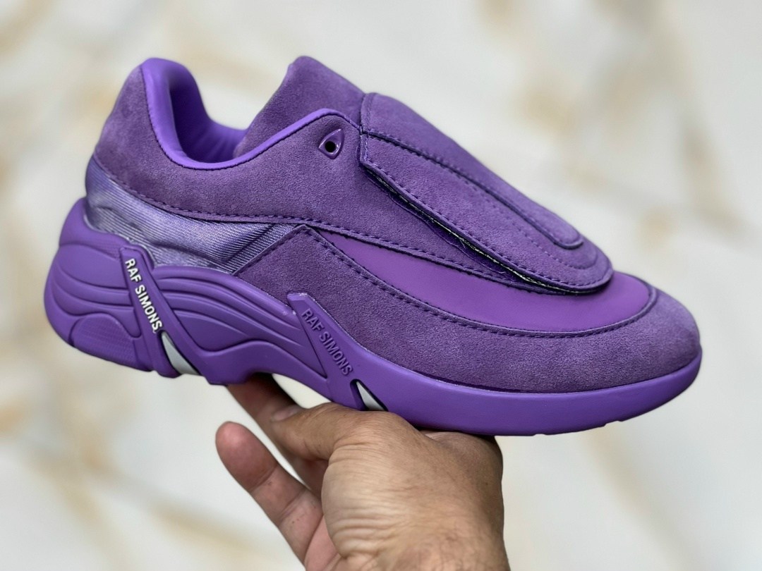 raf simons antei кроссовки,кроссовки raf simons,кроссовки raf simons (runner) цвет белый размер 42,кроссовки raf simons ante,raf simons белые кожаные низкие кроссовки