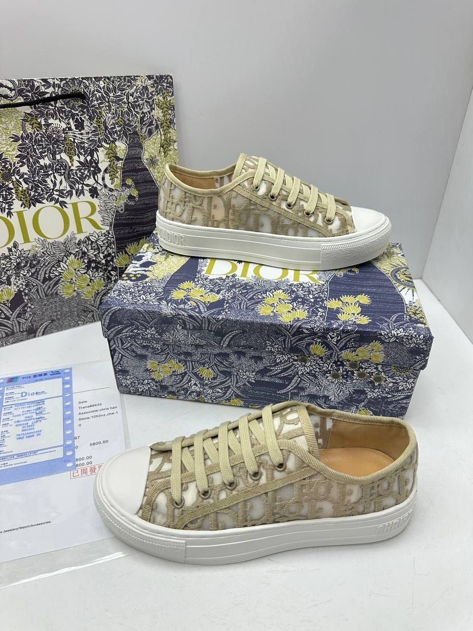 кеды диор оригинал,кеды диор,,dior кеды,кеды кристиан диор