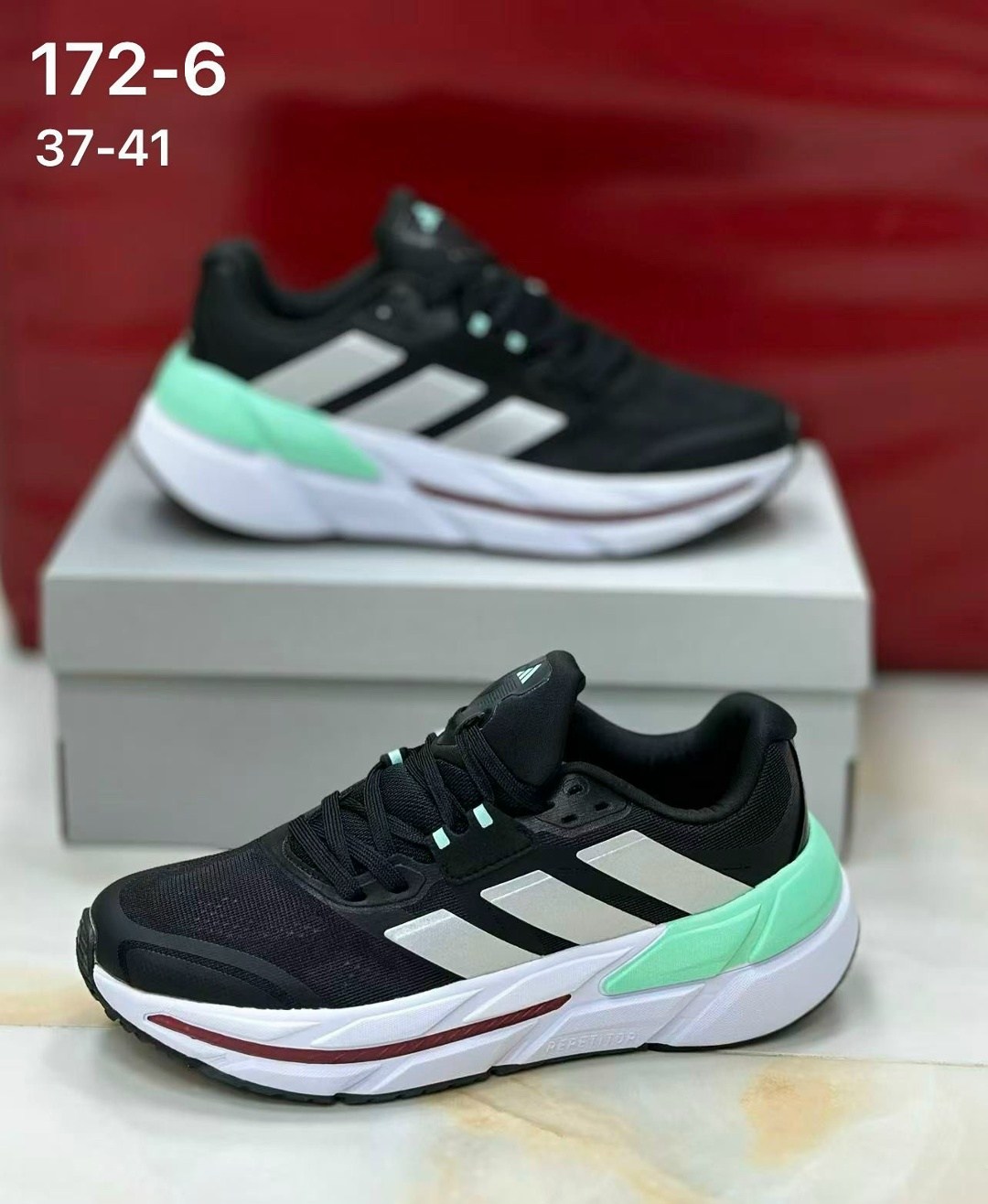 кроссовки reebok,кроссовки мужские женские,кроссовки унисекс,кроссовки balenciaga 3xl sneaker worn-out white red,спортивная