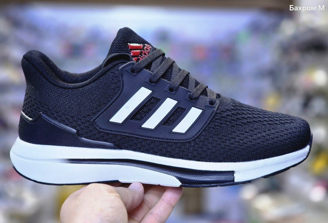 кроссовки adidas,дышащие кроссовки адидас,кроссовки adidas runfalcon,adidas runfalcon,кроссовки мужские adidas