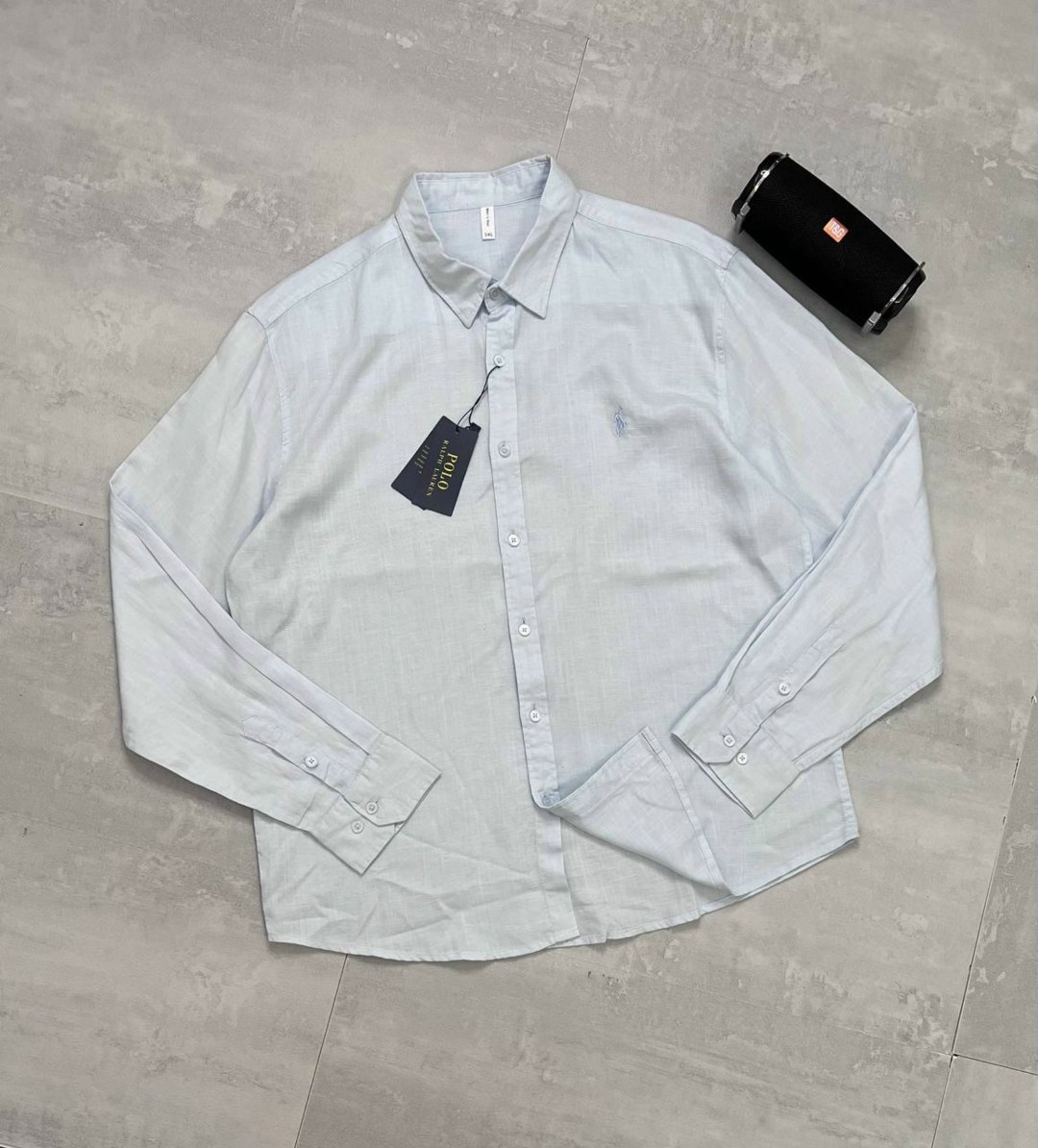 polo ralph lauren рубашка,рубашка ральф лорен белая,рубашка мужская белая,белая рубашка,белая рубашка polo ralph lauren