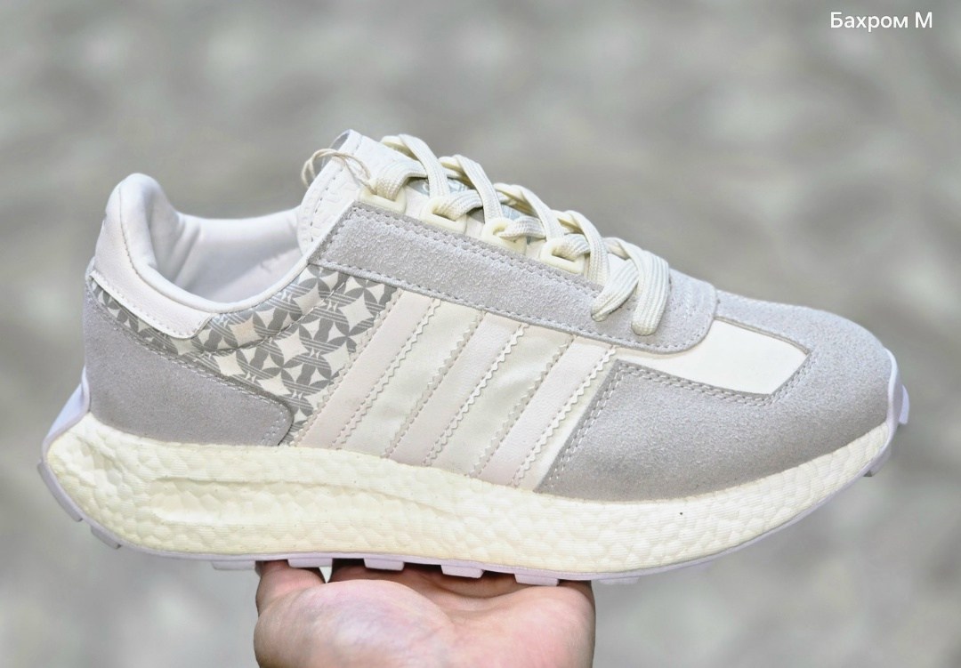 кроссовки adidas originals retropy,кроссовки adidas original,кроссовки adidas retropy,кроссовки adidas,кроссовки мужские женские adidas