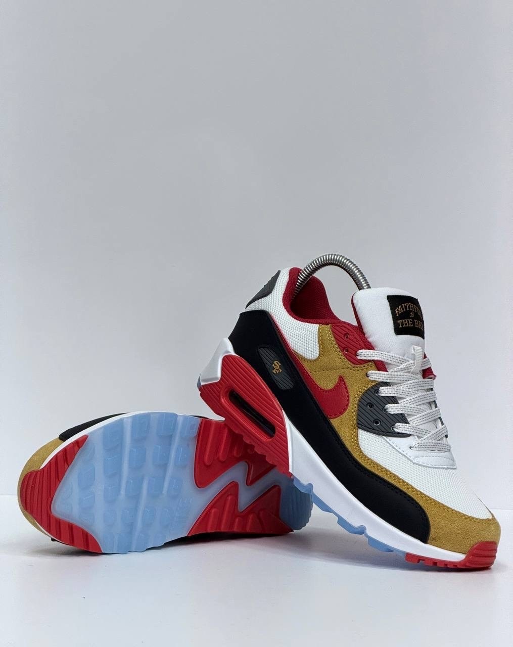 кроссовки,nike air max,nike air max 90,кроссовки мужские женские,air max