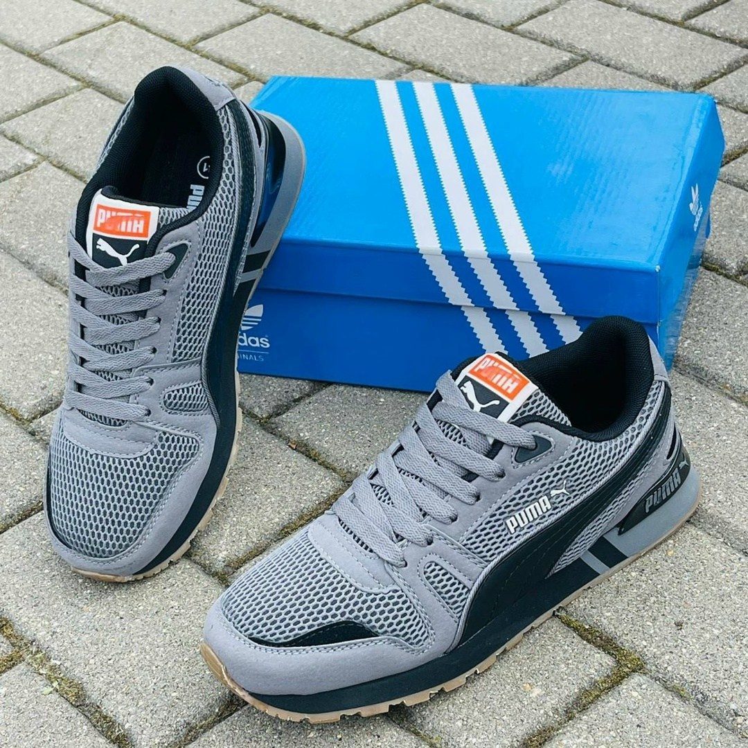 кроссовки,nike flyknit lunar 3,женские кроссовки,кроссовки оригинал,кроссовки текстиль