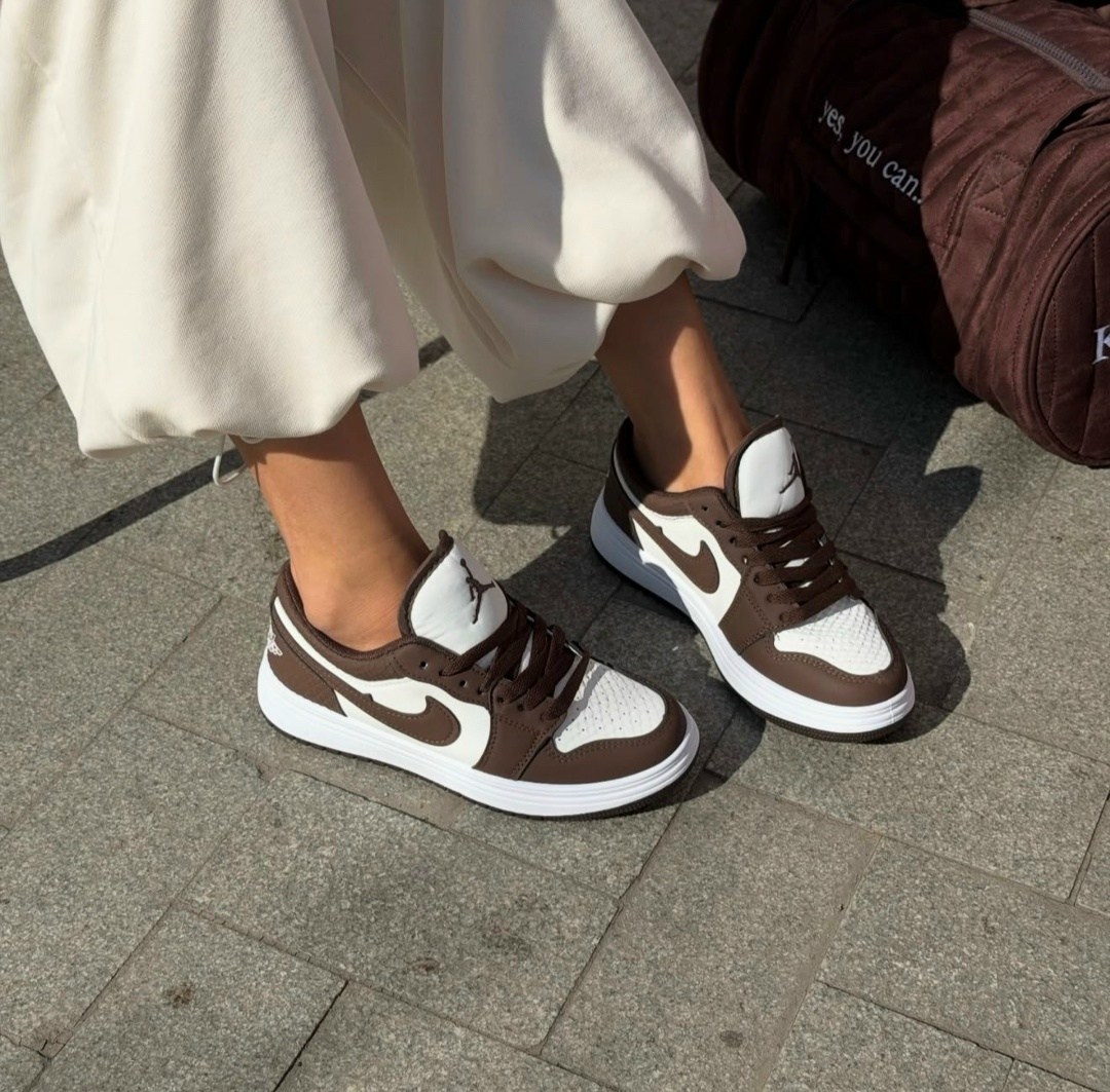 кроссовки найк nike dunk low cacao wow,кроссовки,,коричневые кроссовки женские,женские кроссовки nike dunk коричневые