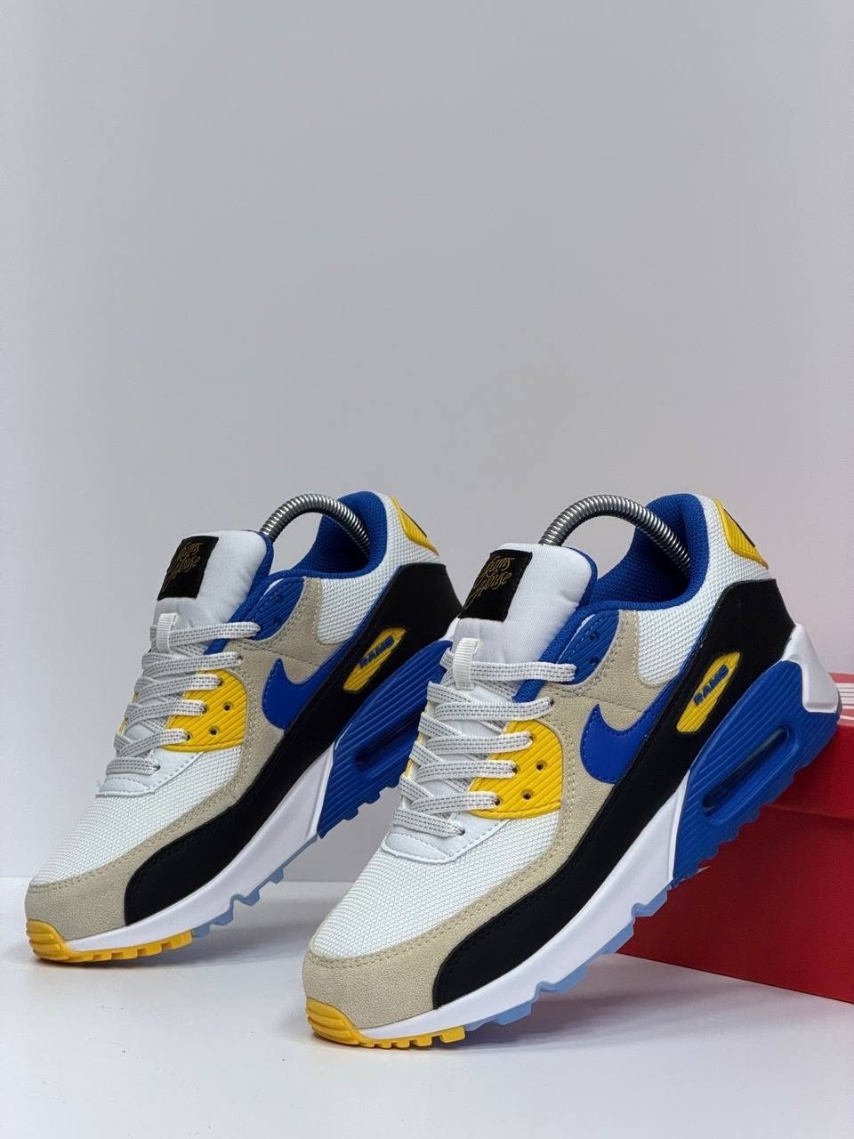 кроссовки,nike air max 90 essential,кроссовки оригинал,кроссовки nike air max 90,nike air max