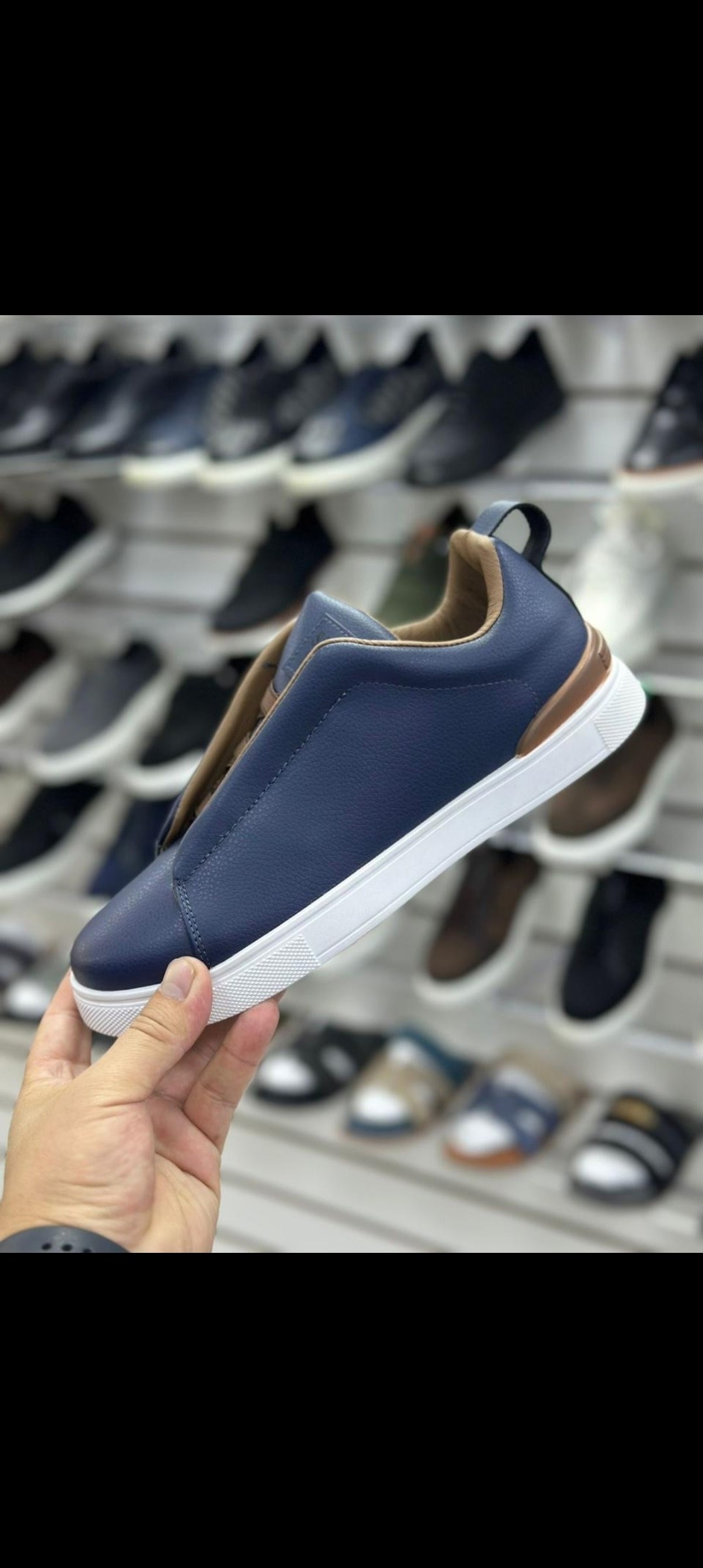 ,кроссовки ermenegildo zegna,слипоны мужские,мужская ,мужские и женские кроссовки