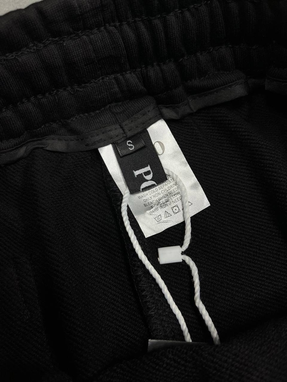 поло ральф лаурен черное,логотип поло ральф лорен,ralph lauren,пакет поло ральф лорен,ralph lauren polo