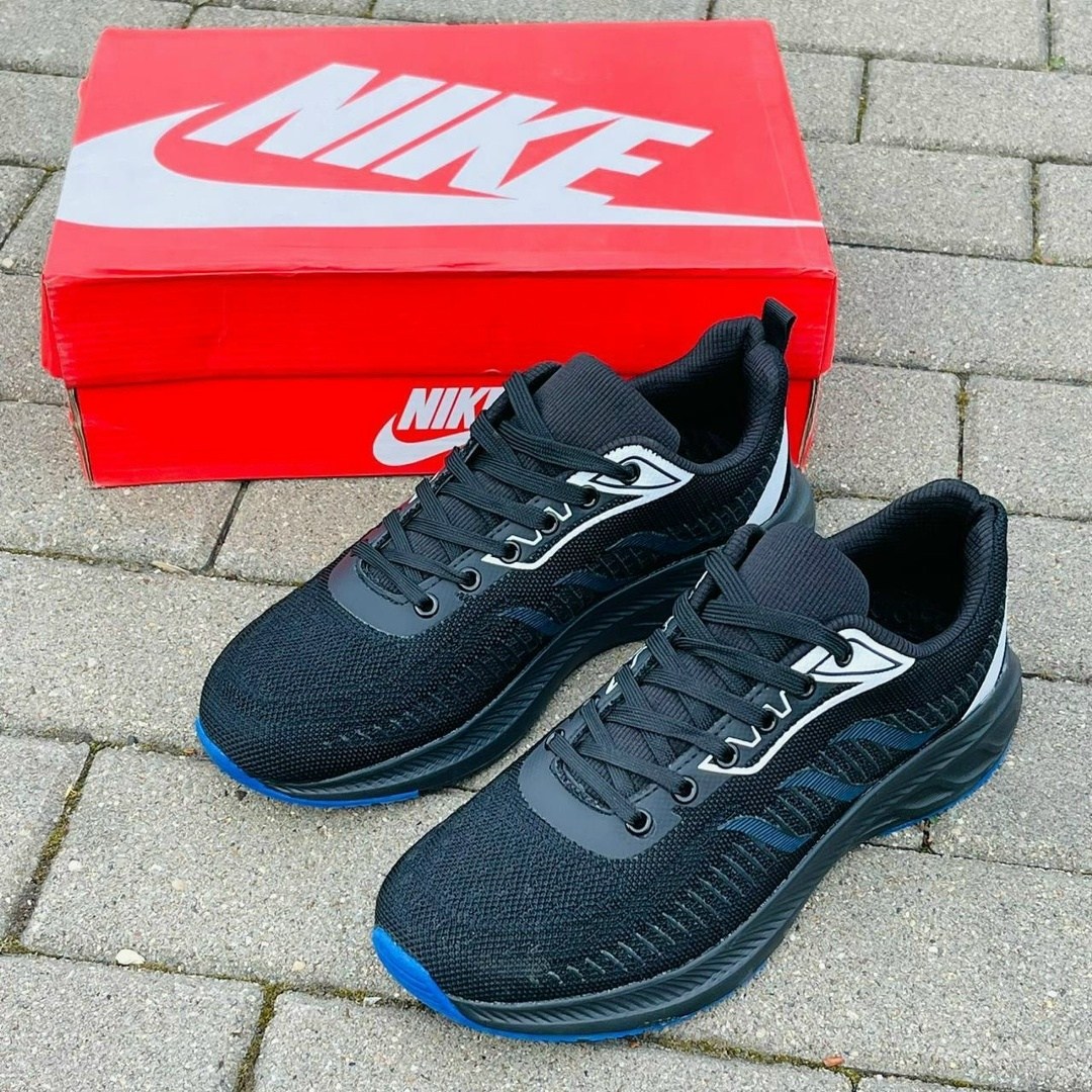 кроссовки мужские nike,кроссовки nike,мужские кроссовки,кроссовки мужские nike air,кроссовка мужской