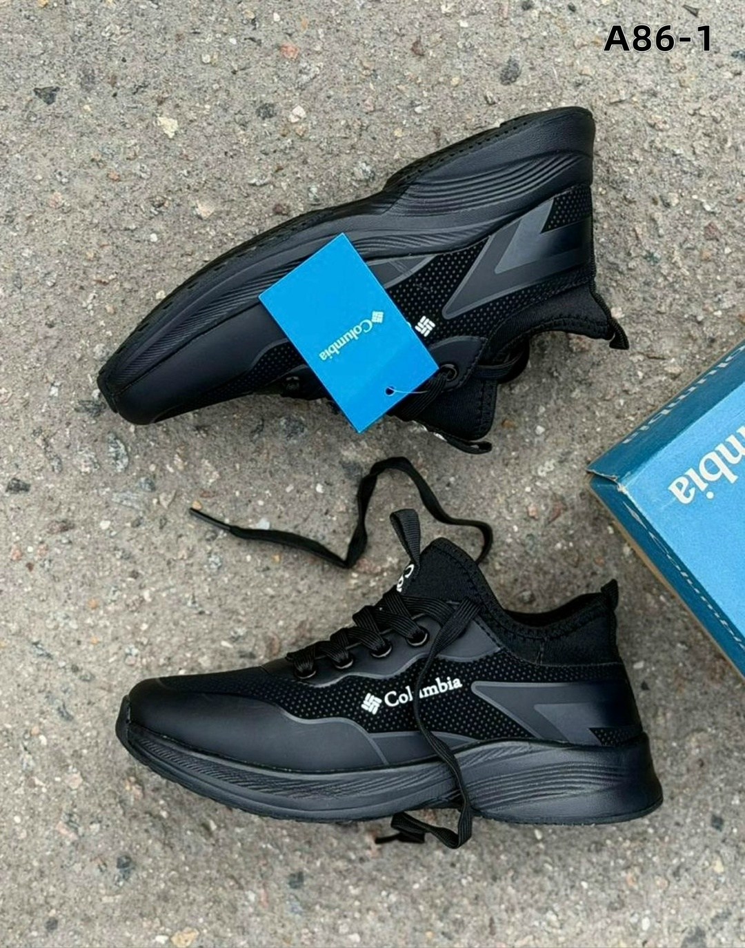 кроссовки мужские columbia,кроссовки мужские зимние columbia,кроссовки columbia,мужские термо кроссовки columbia,кроссовки columbia коричневые