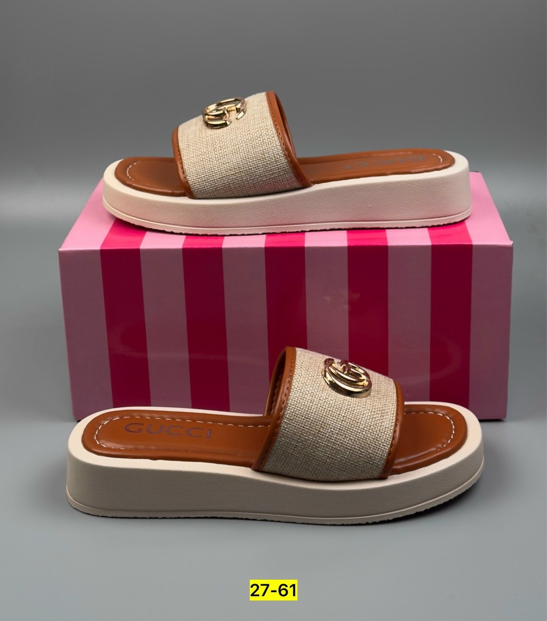 ,шлепки женские,сандалии женские,шлепанцы женские gucci,женские шлёпанцы