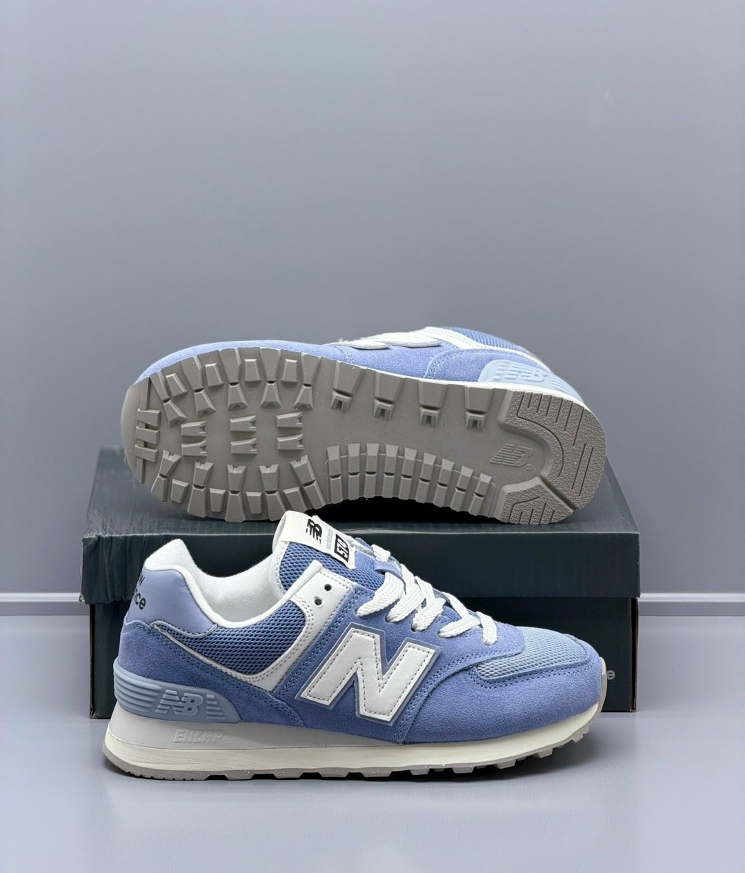 кроссовки new balance 574 голубые женские,кроссовки нью баланс женские 574 оригинал,кроссовки женские new balance 574,кроссовки new balance 574,женские кроссовки new balance