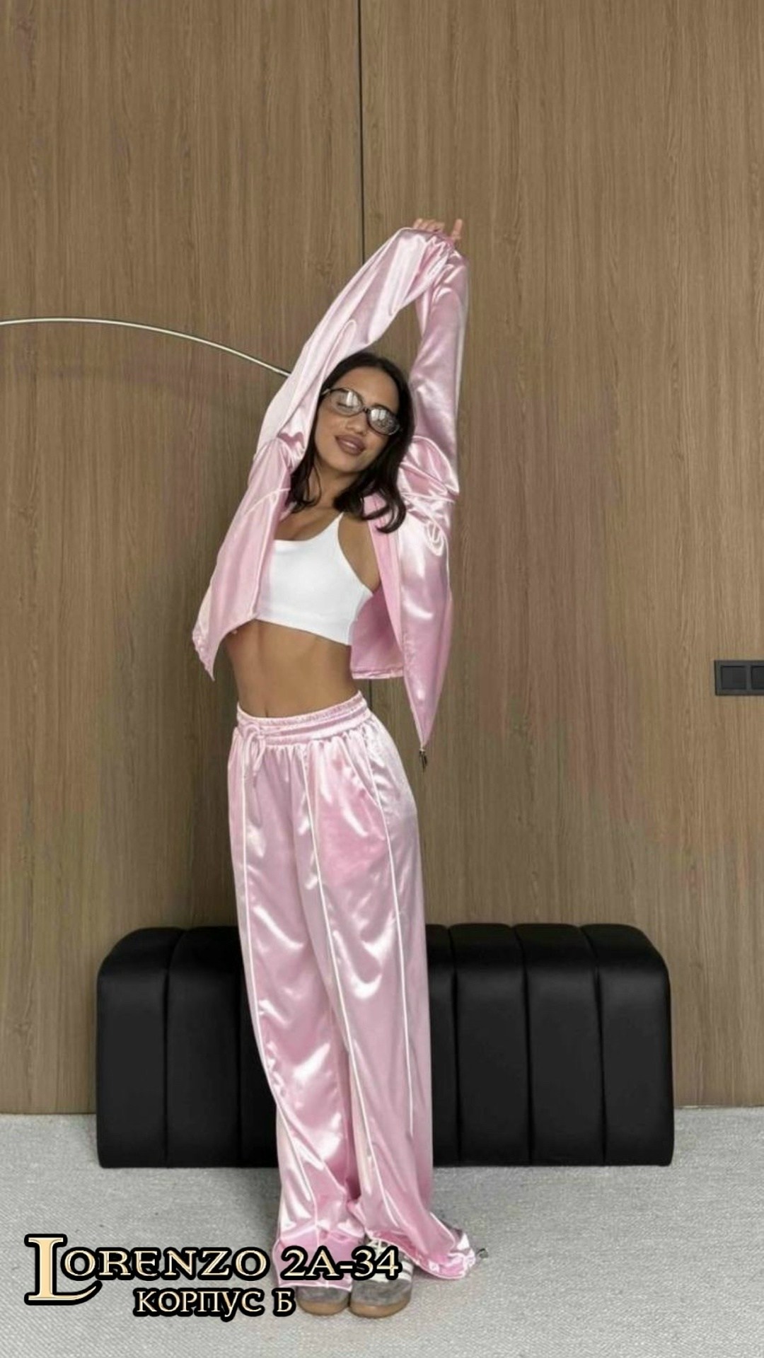 спортивные костюмы женские,спортивный костюм атласный,спортивные костюмы,костюм спортивный 3ка женский,женский атласный спортивный костюм