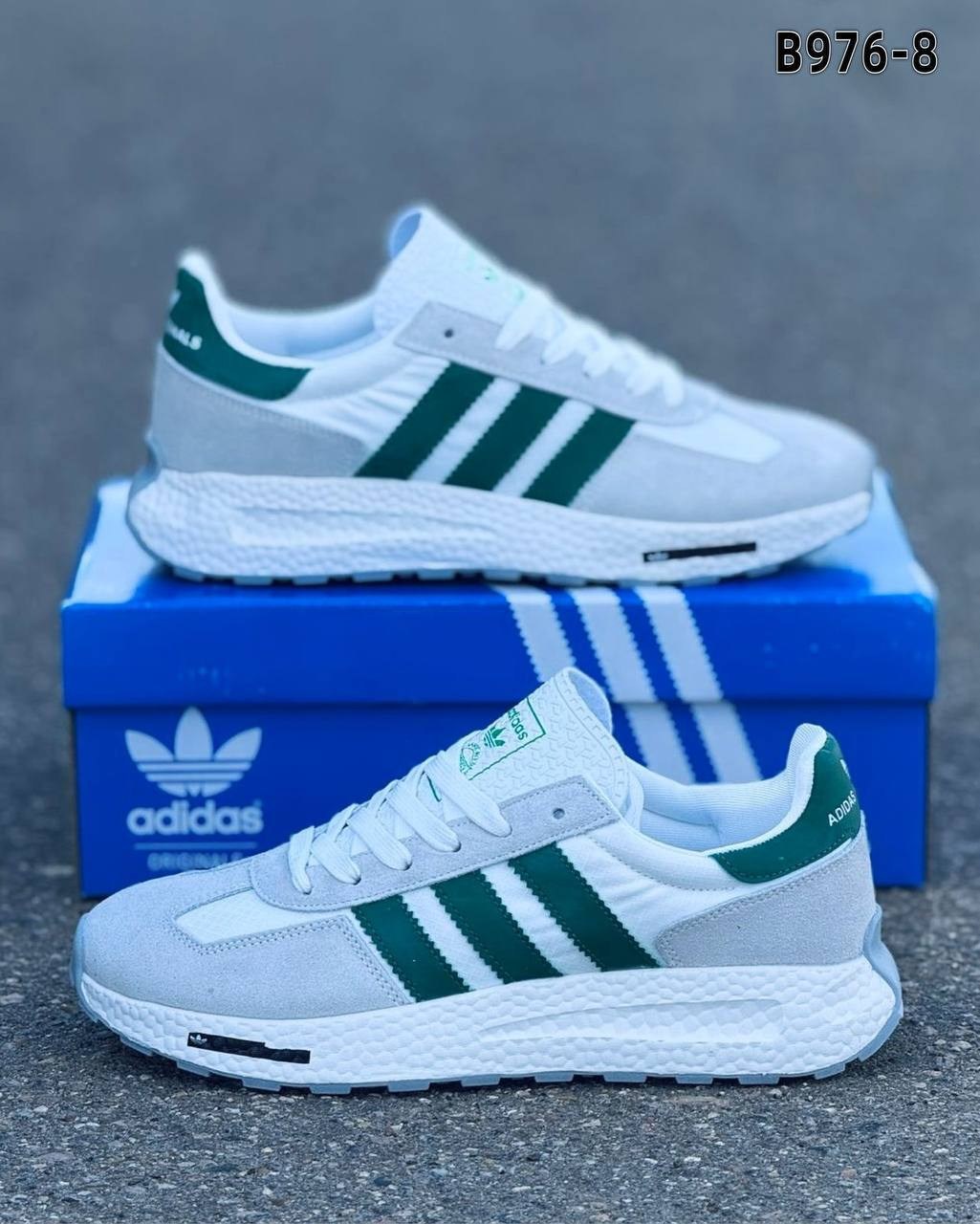 кроссовки adidas,кроссовки адидас,кроссовки,кроссовки adidas originals retropy,адидас иники