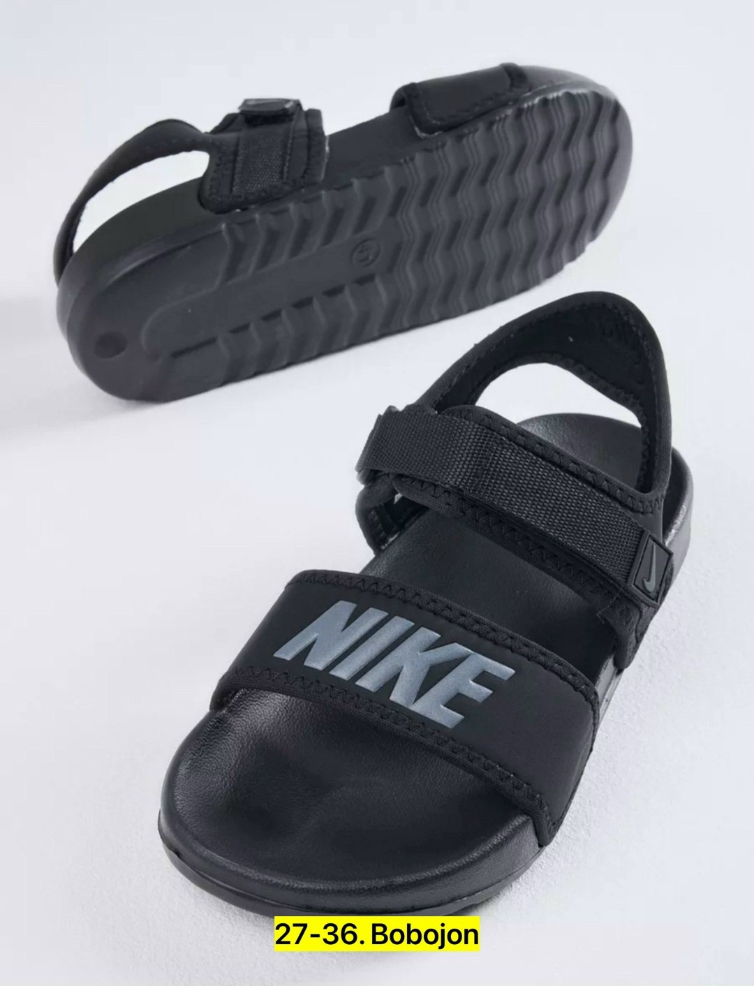 сандалии мужские найк,nike sandals,сандалии мужские nike,nike tanjun sandal,сандалии nike