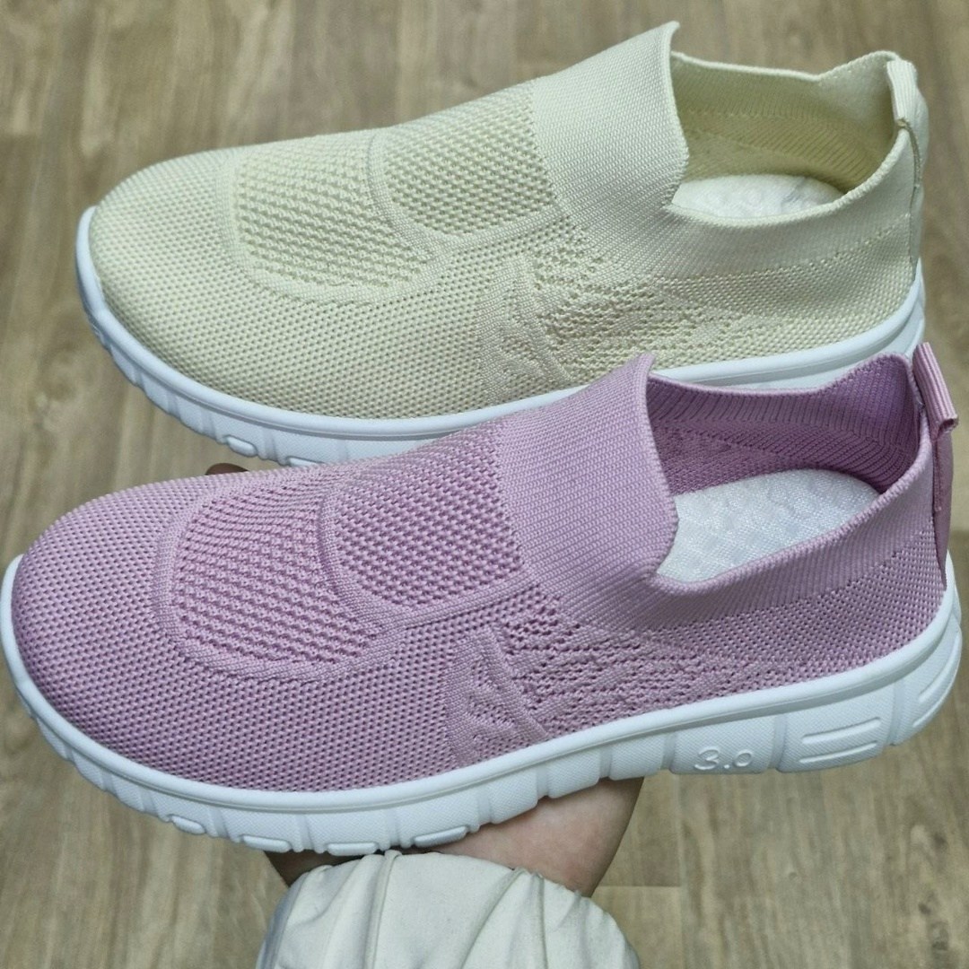 женские кроссовки,кроссовки,летние слипоны, женская,женские слипоны