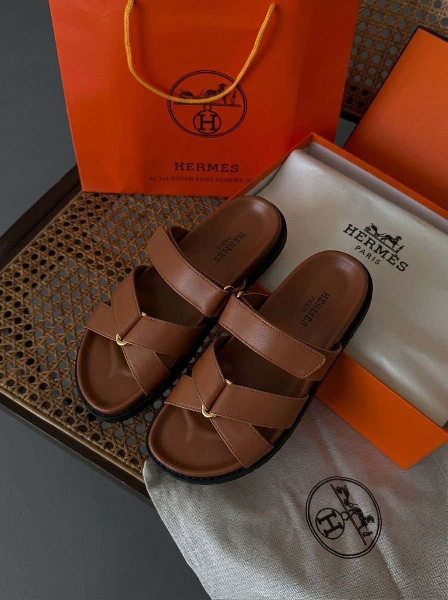 шлепанцы hermes,hermes сандалии,босоножки hermes,шлепки hermes,тапочки hermes