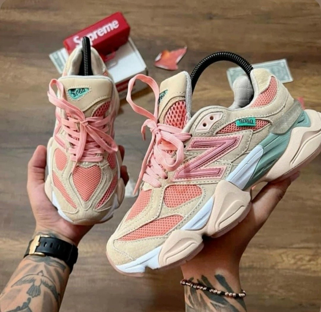 кроссовки new balance 9060,кроссовки new balance,new balance 9060,new balance 9060 женские,кроссовки new balance 550