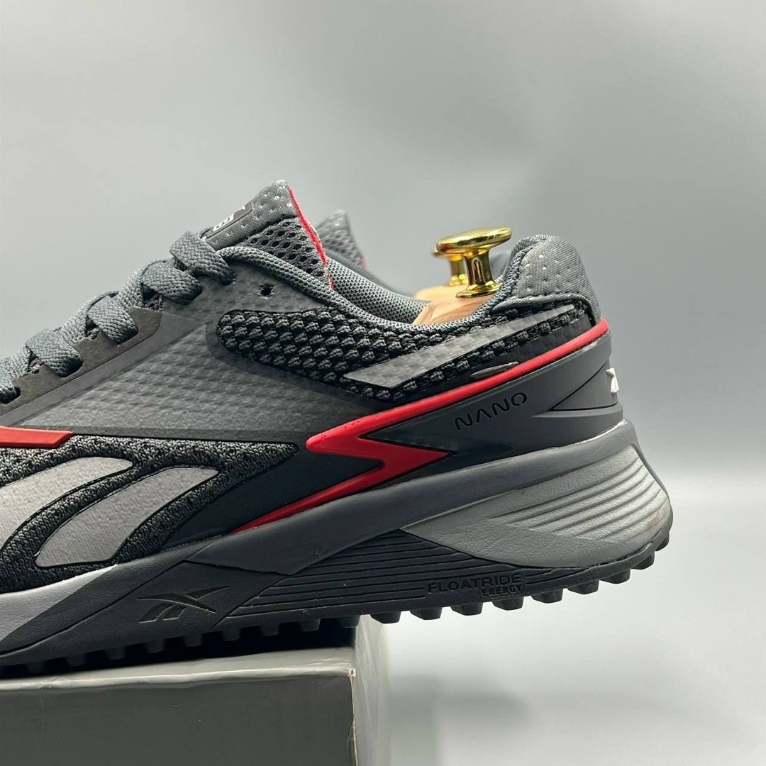 кроссовки reebok lavante trail 2,кроссовки reebok,мужские кроссовки reebok,кроссовки мужские reebok lavante trail 2,reebok lavante trail 2