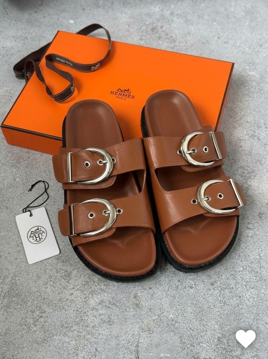шлепанцы hermes,hermes сандалии,босоножки hermes,шлепки hermes,тапочки hermes