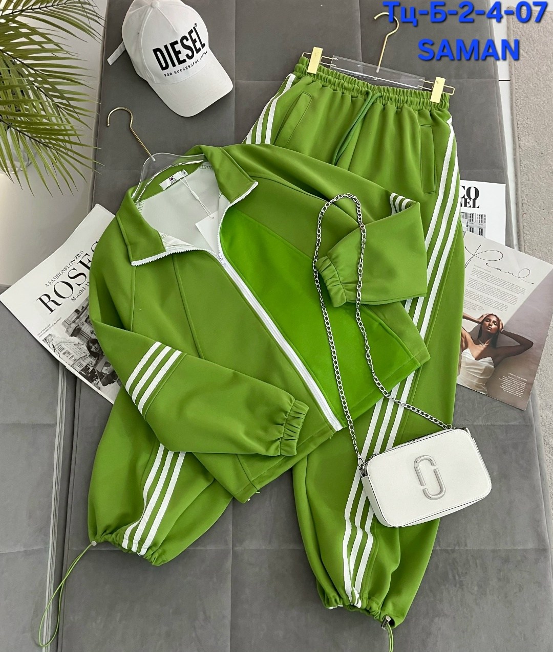 женский костюм спортивный,спортивные костюм,костюм спортивные женские костюмы,костюм оранжевый,спортивный костюм спортивные костюмы