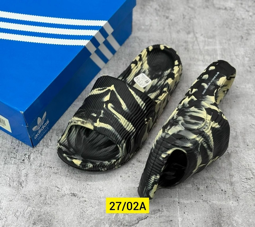 adidas сланцы,шлепанцы adidas,сланцы мужские adidas,тапки adidas,адидас тапки