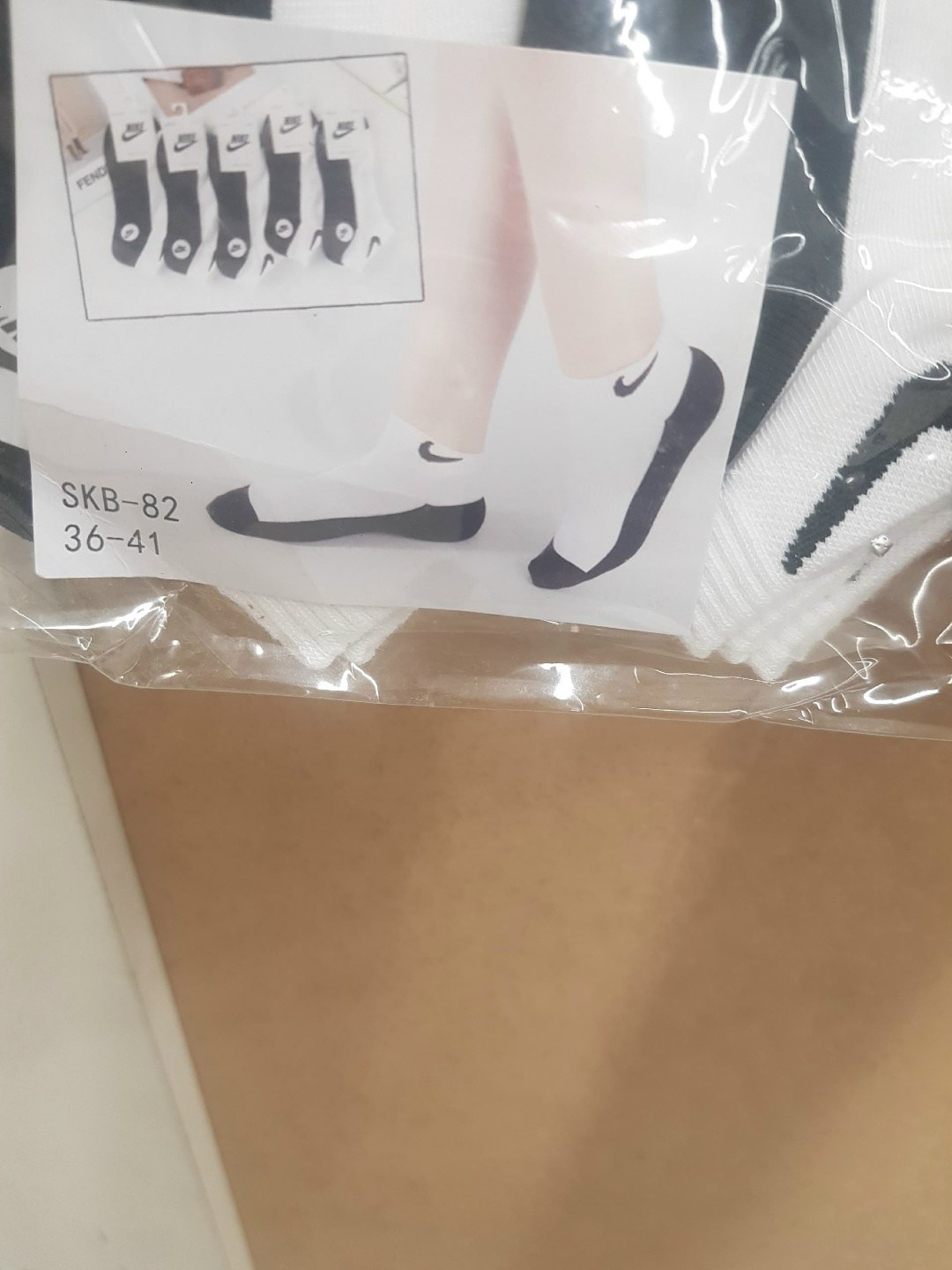 носки спортивные,носки мужские nike,комплект носков nike,комплект носки мужские,носки мужские 10 пар nike