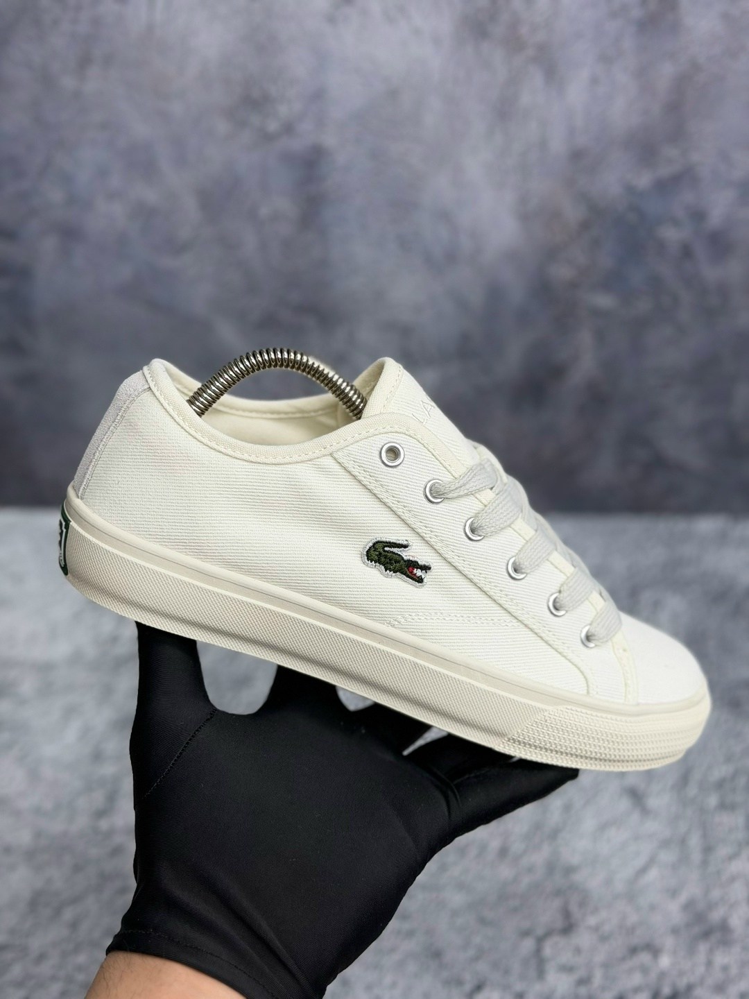 кеды lacoste,lacoste кроссовки,,лакоста ,кеды lacoste женские