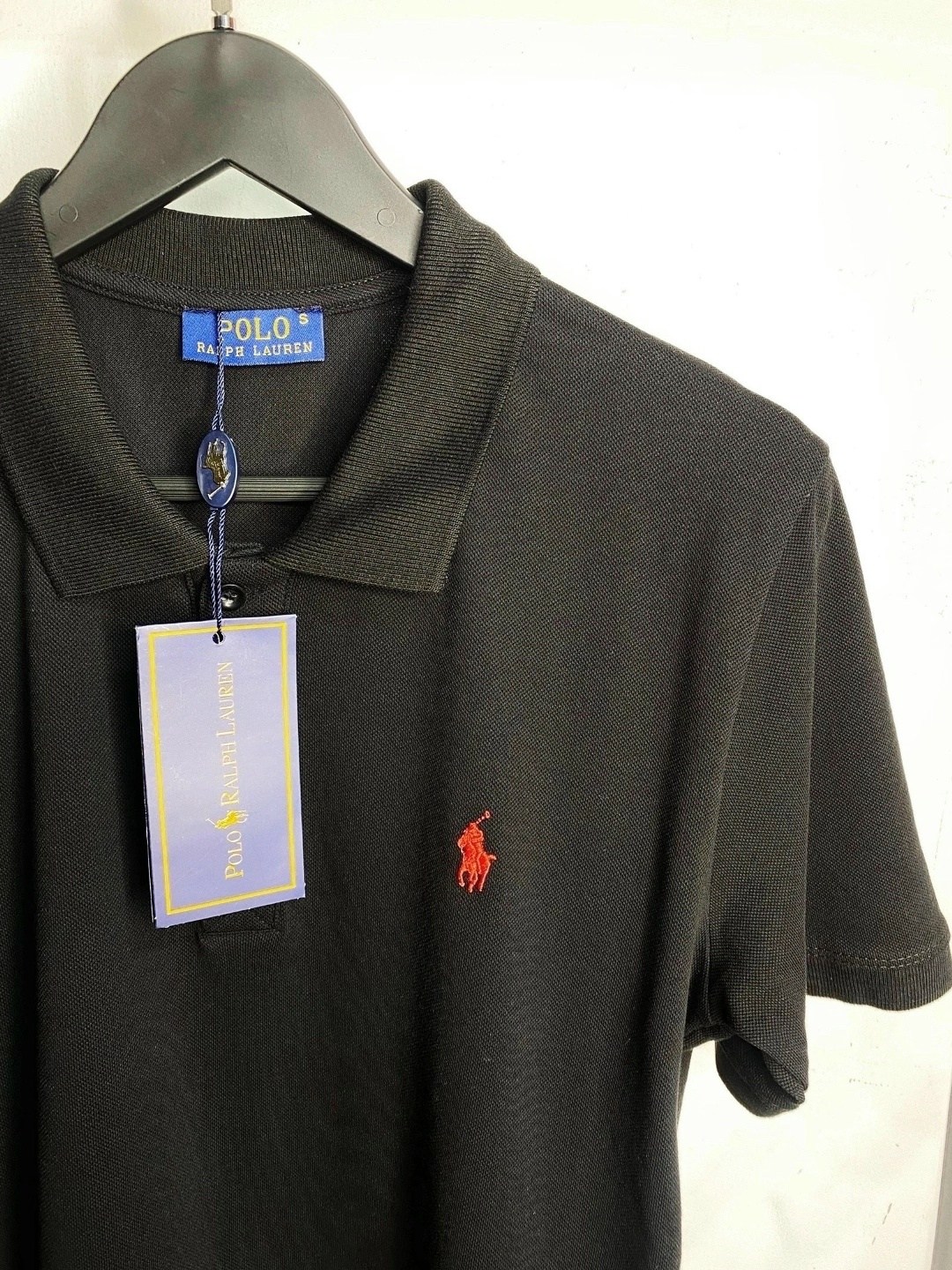 поло polo ralph lauren,поло мужская,поло ральф лаурен,поло,поло ральф лорен черное