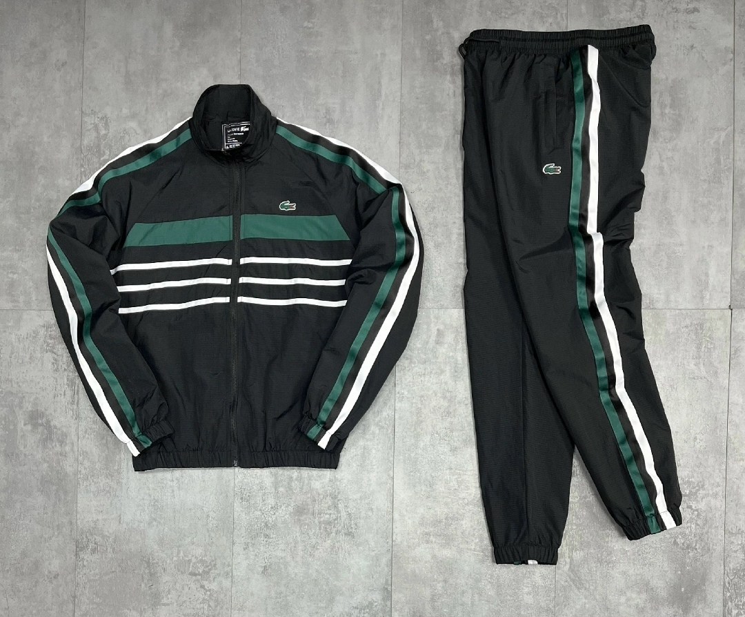 спортивный костюм lacoste,мужские спортивные костюмы,спортивные костюмы для мужчин,спортивный костюм спортивные костюмы,костюм спортивный