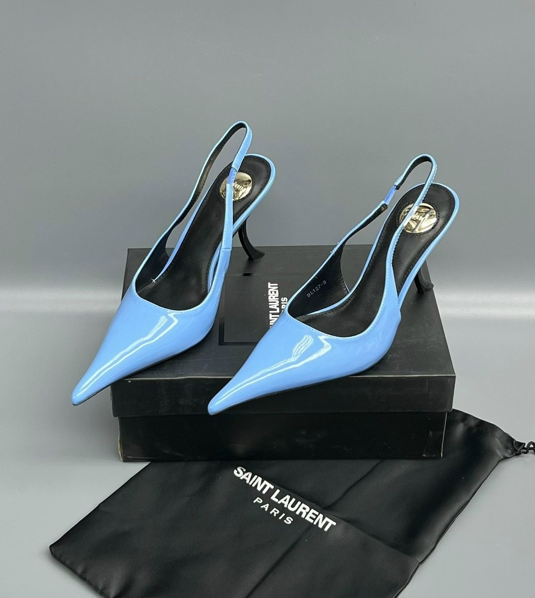 ,saint laurent туфли,босоножки модные,каблуки женские,женская