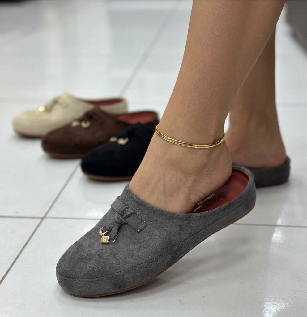 мюли loro piana,,мюли женские,женская ,мюли лоро пиано женские