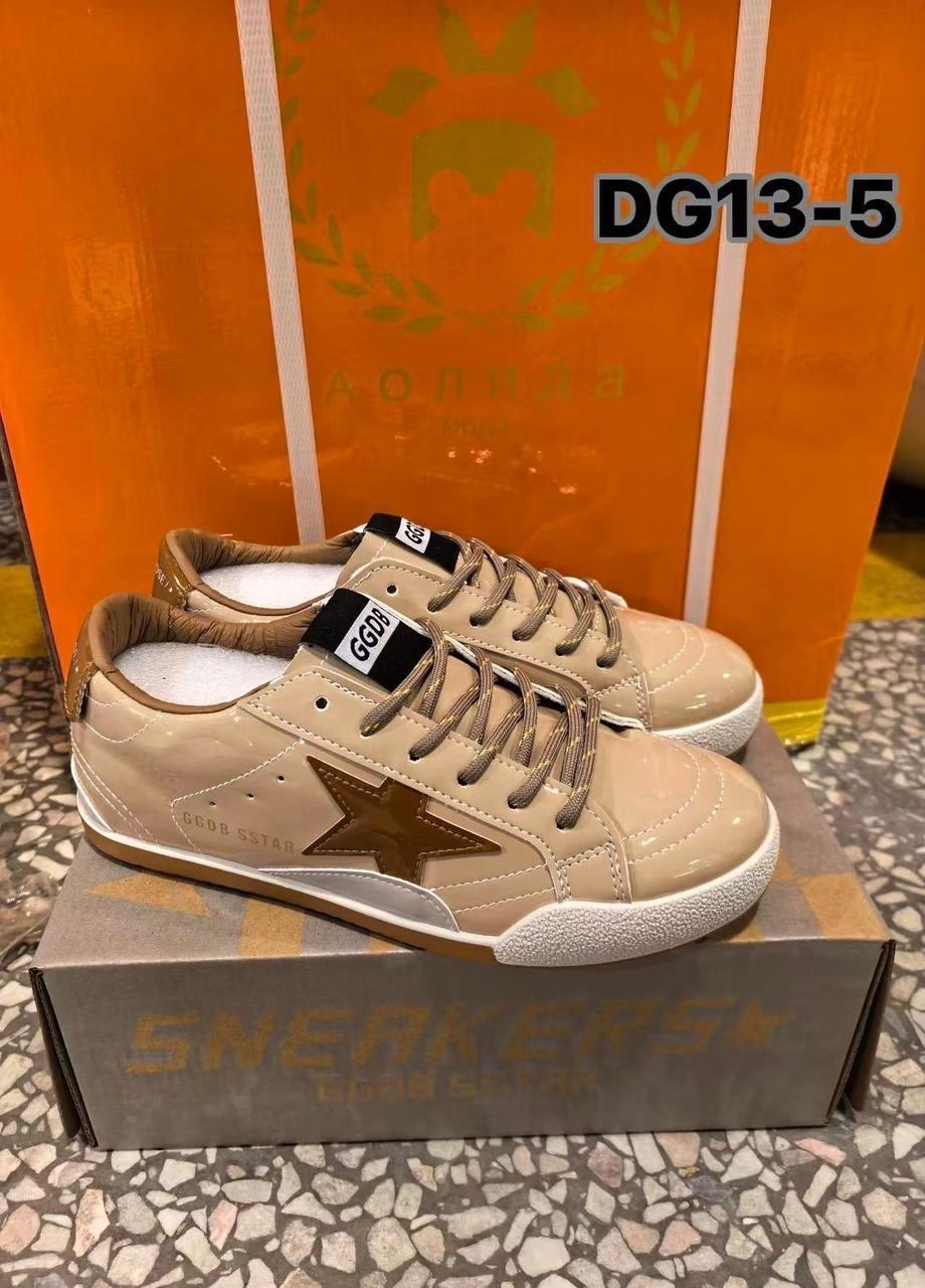 ,golden goose кроссовки,кеды женские golden goose,кеды golden goose,кроссовки golden goose ball star
