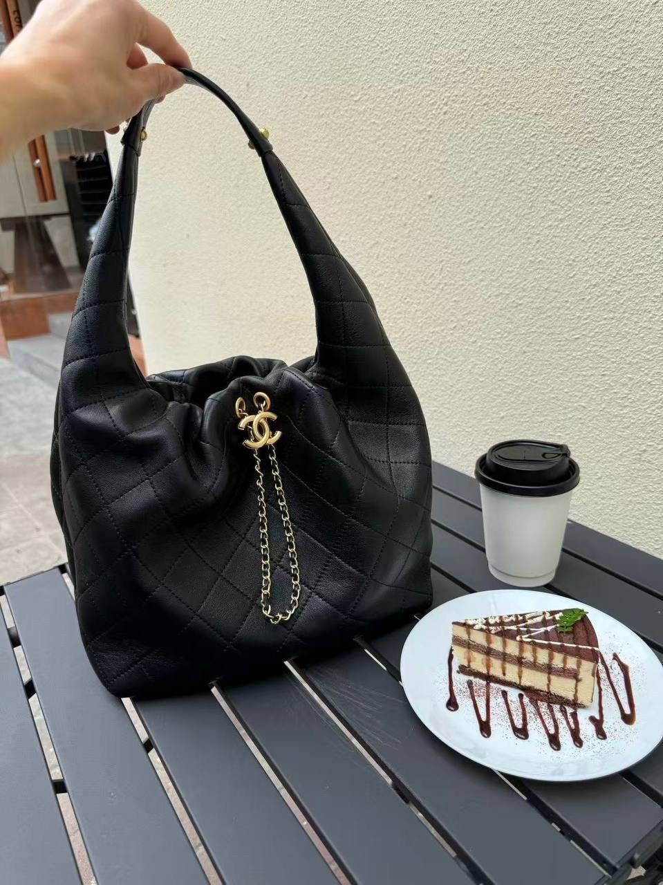 сумка chanel,модная сумка,сумка,сумка женская chanel,сумка шанель