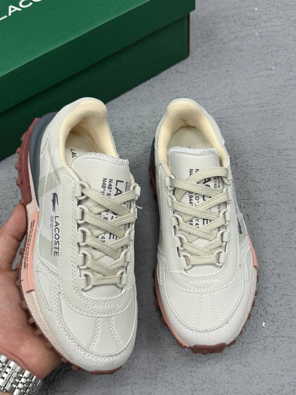 кроссовки lacoste elite active,кроссовки lacoste,мужские кроссовки lacoste,женские кроссовки elite active lacoste желтый,женские кроссовки lacoste elite active