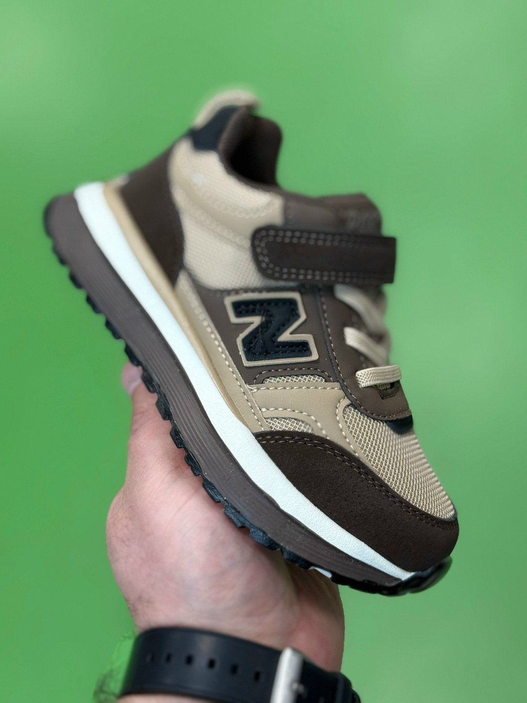 кроссовки,детские кроссовки, детская,кроссовки закрытые,кроссовки new balance детские
