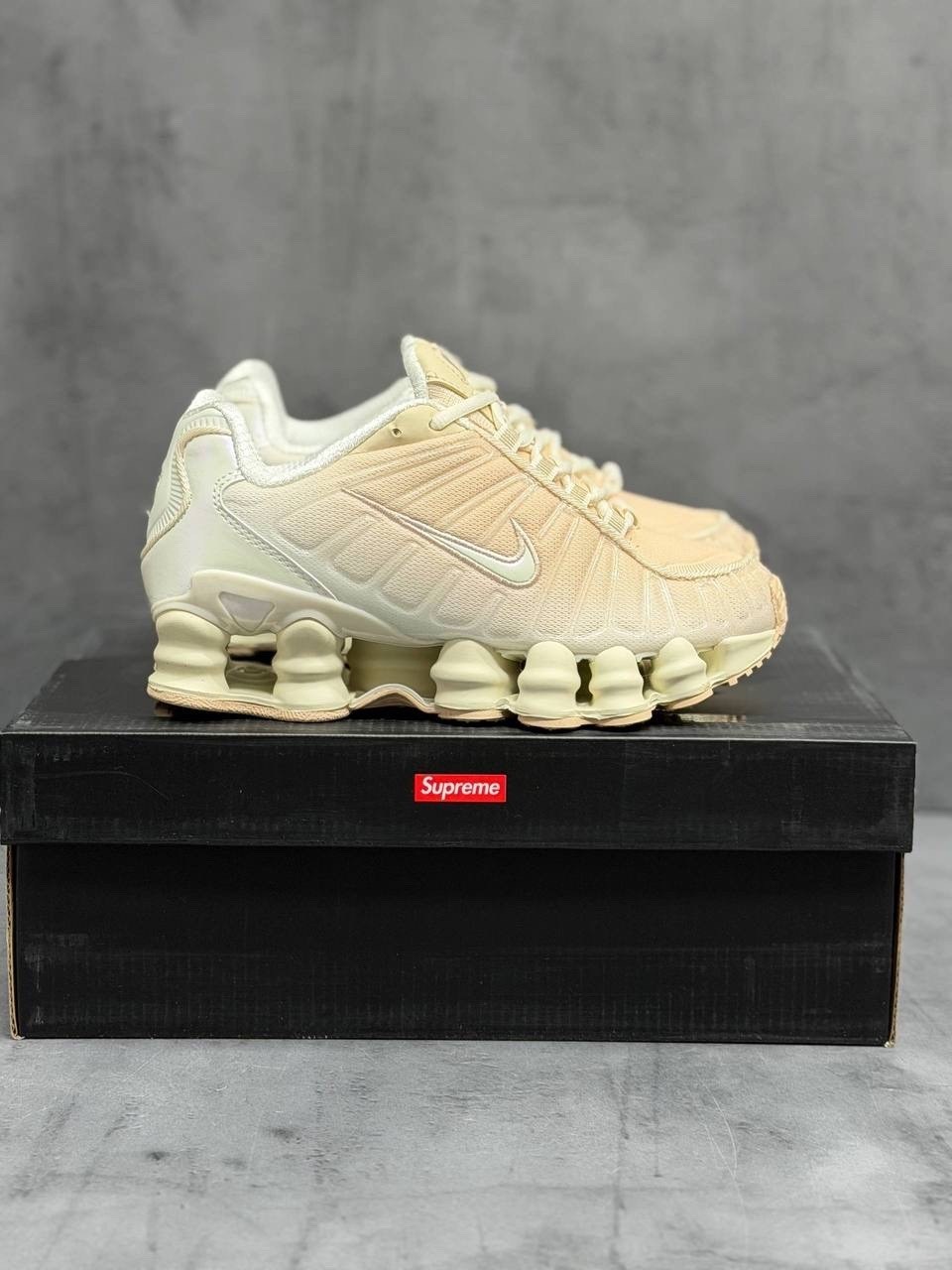 кроссовки nike shox tl,кроссовки,кроссовки найк шокс тл,nike shox tl white metallic silver,кроссовки shox