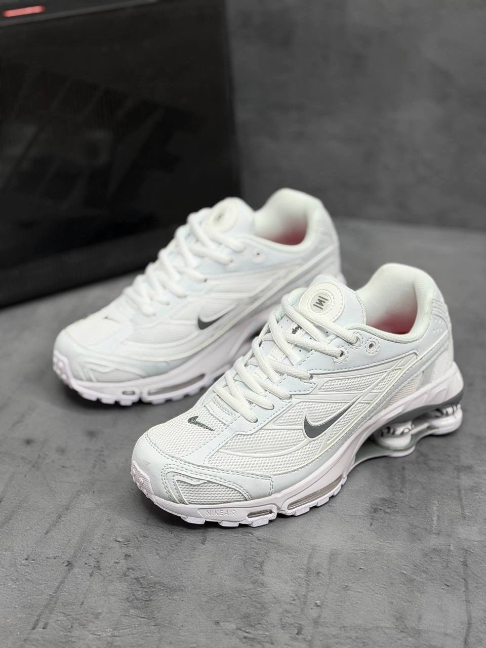 кроссовки supreme x nike shox ride 2 sp белые,supreme x nike shox ride 2,кроссовки supreme,кроссовки supreme x nike shox ride 2,кроссовки supreme x nike shox ride 2 sp