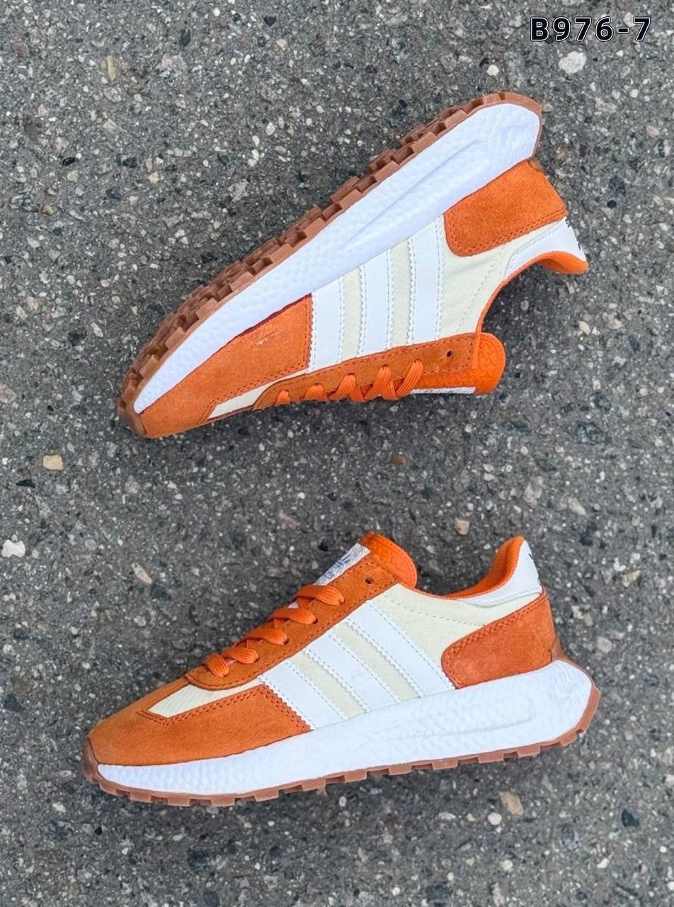 кроссовки adidas,кроссовки адидас,кроссовки,кроссовки adidas originals retropy,адидас иники