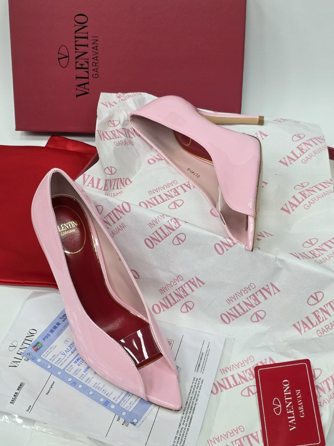 ,valentino туфли,туфли женские,valentino туфли valentino,женская