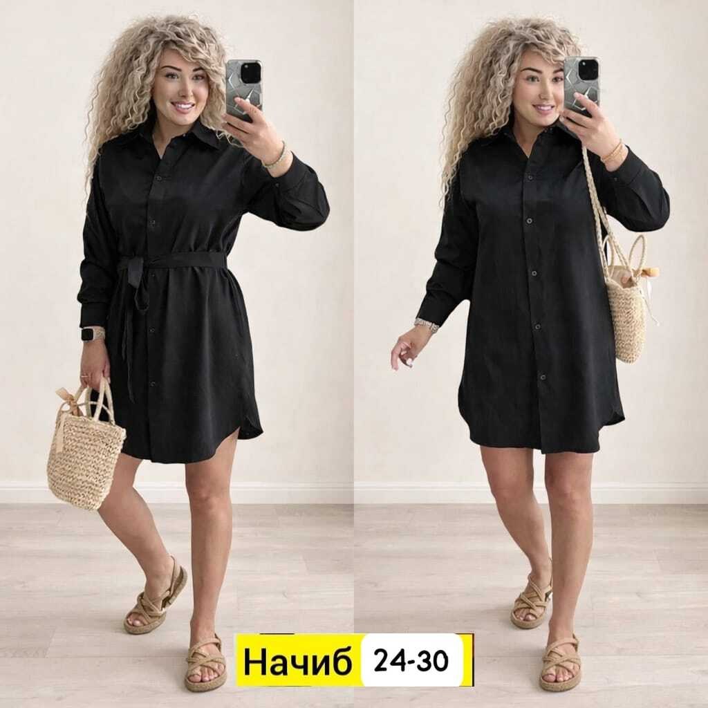 платье женские,рубашка женская,женское платье рубашка,туника-рубашка женская повседневная,туника рубашка женская