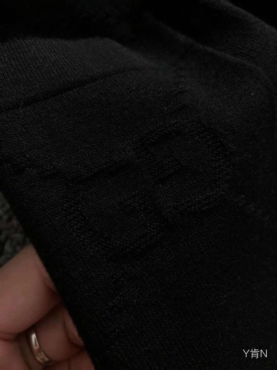 поло gucci,поло свитер,мужская мода,футболка мужская женская,поло гуччи