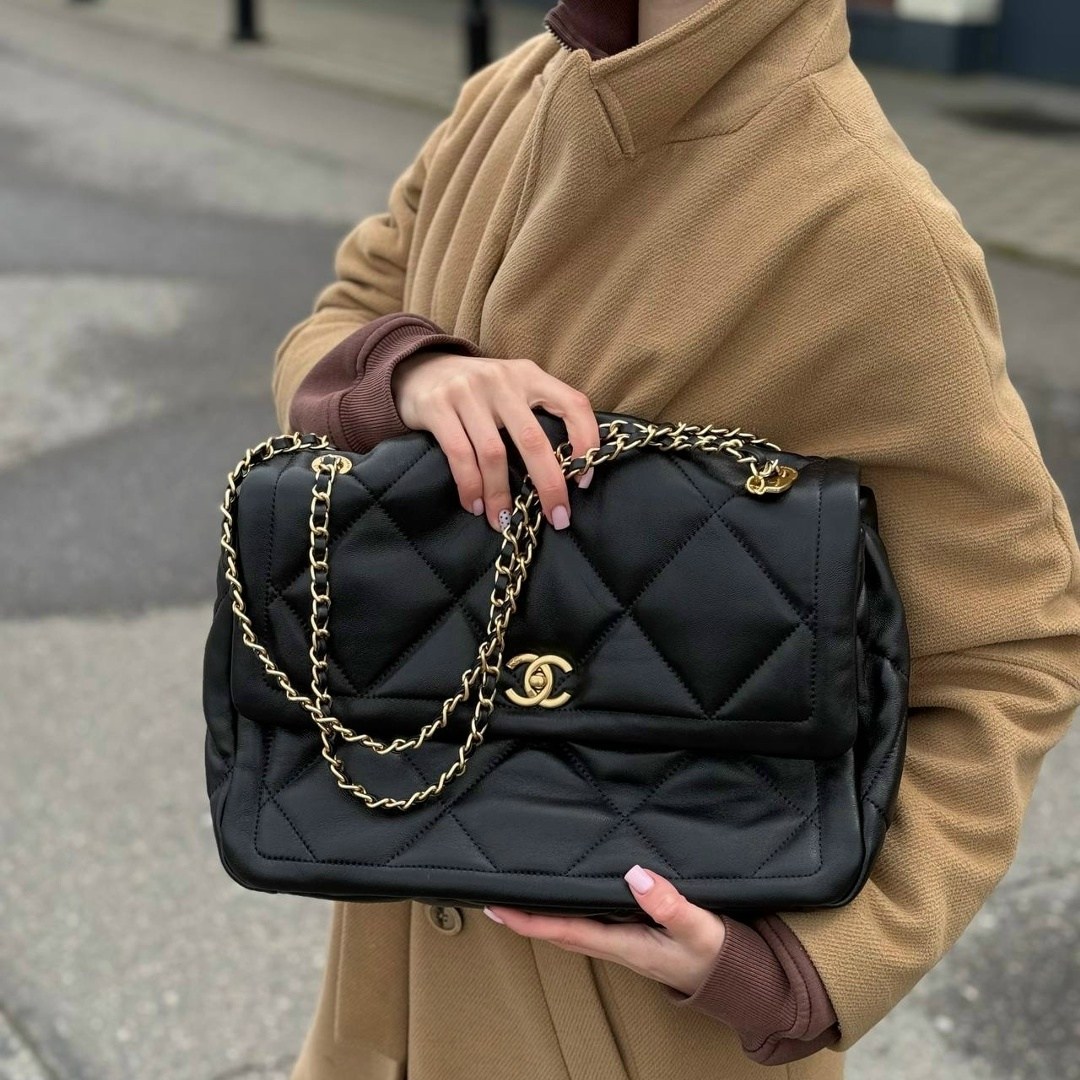 сумки chanel,женская сумка chanel,сумка шанель,белая сумка шанель,сумка шанель джамбо