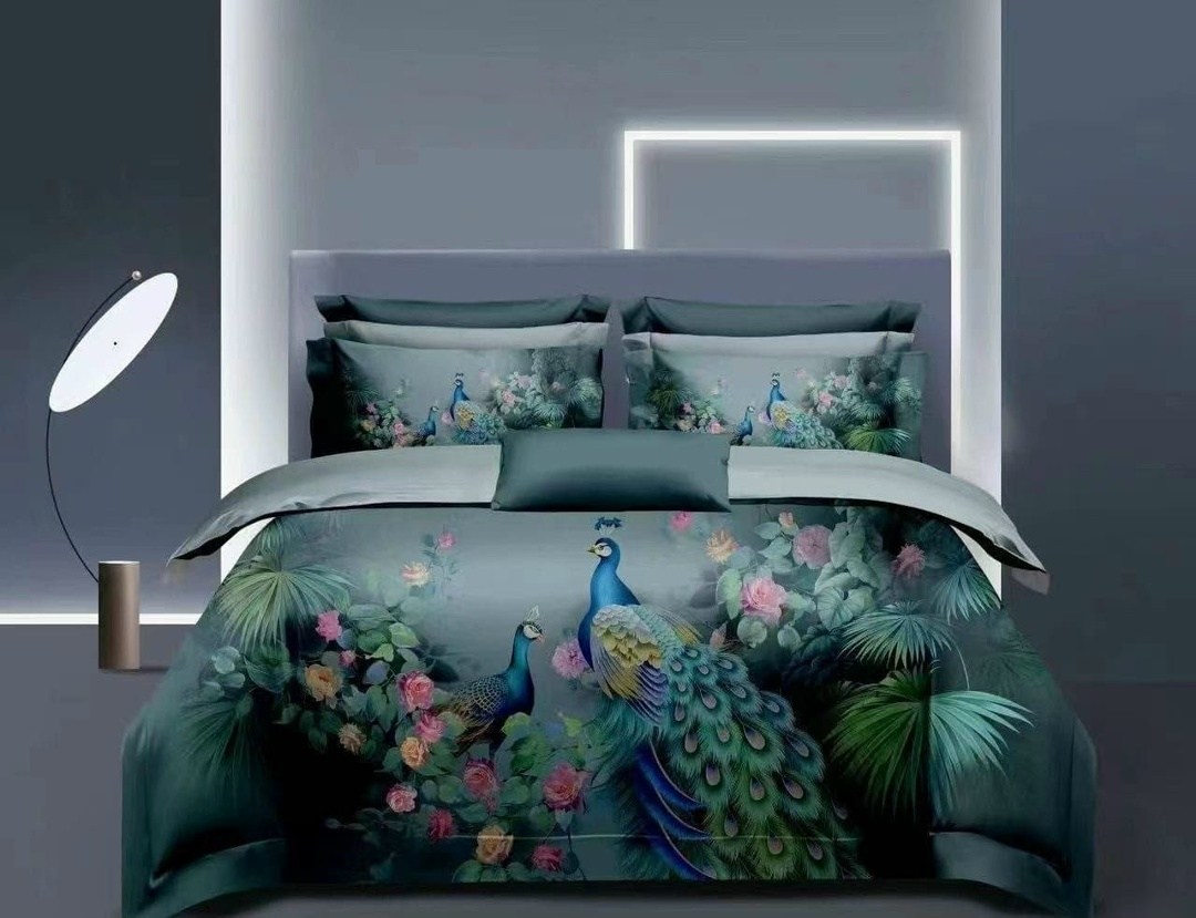 комплект постельного белья hermes,постельное белье с одеялом в стиле hermes,hermes комплект постельного белья с одеялом,постельное белье гермес,комплект постельного белья