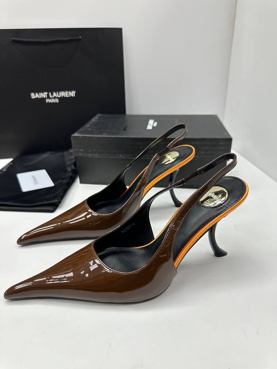 туфли yves saint laurent,туфли saint laurent,босоножки yves saint laurent,босоножки saint laurent,